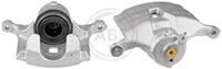 Bremssattel Vorderachse rechts ABS 431692