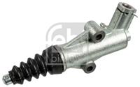 febibilstein Nehmerzylinder, Kupplung Febi Bilstein 174871