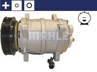 Mahle Compressor, airconditioning ACP799000S
