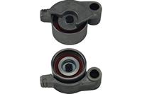 Kavo parts Spanrol, distributieriem DTE9035