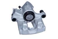 Bremssattel Maxgear 82-0626
