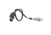 FACET Lambdasonde Made in Italy - OE Equivalent 10.8472 Lambda Sensor,Regelsonde BMW,JEEP,MERCEDES-BENZ,3 E46,3 Touring E91,3 E90,5 E60,1 E87