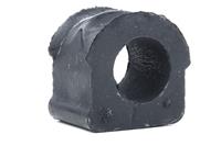 Lagerung, Stabilisator IMPERGOM 37201
