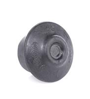 Lagerung, Motor hinten DYS 71-22667