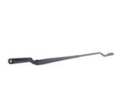 Borsehung Scheibenwischerarm B11463 Wischerarm,Wischarm, Scheibenreinigung VW,AUDI,SKODA,GOLF IV 1J1,GOLF IV Variant 1J5,BORA 1J2,BORA Kombi 1J6