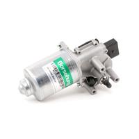 Borsehung Scheibenwischermotor B11471 Wischermotor VW,AUDI,SKODA,GOLF IV 1J1,GOLF V 1K1,GOLF IV Variant 1J5,BORA 1J2,BORA Kombi 1J6,JETTA IV 162, 163