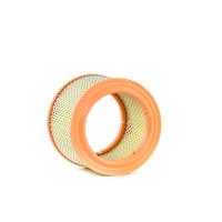 KAMOKA Luftfilter F206301  CITROËN,PEUGEOT,BERLINGO MF,BERLINGO Kasten M_,XSARA N1,XSARA Break N2,XSARA Coupe N0,ZX N2,ZX Break N2,C15 VD-_