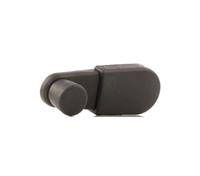 Fensterkurbel beidseitig Fast FT96001