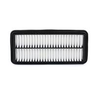 Luftfilter Nipparts J1320316