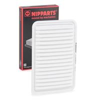 NIPPARTS Luftfilter J1323047  MAZDA,3 BK,3 BL,3 Stufenheck BL