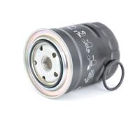 Kraftstofffilter Nipparts J1332095