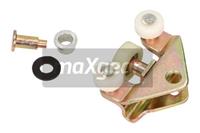 Rollenführung, Schiebetür Maxgear 27-0208