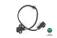NGK Krukassensor CHC3T068
