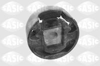 Lagerung, Achsträger Vorderachse unten Sasic 9001947