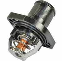 METZGER Thermostat 4006058 Kühlwasserthermostat,Kühlwasserregler FIAT,LANCIA,PEUGEOT,SCUDO Kasten 220L,SCUDO Combinato 220P,ZETA 220