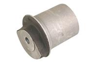 Lagerung, Achsträger Hinterachse ABS 270534