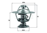mahleoriginal Thermostat, Kühlmittel Mahle Original TX 203 88D