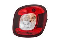 Van Wezel Achterlicht 2916922U