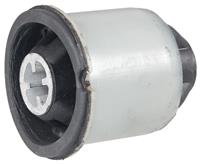 Lagerung, Achsträger Hinterachse ABS 271434