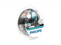 PHILIPS Autolampen DAEWOO,BMW,FIAT 12258XV+S2 5742673,83931521,9947602 Gloeilamp, grootlicht KDWHLO9310,N0177612,N0177612Z,N0177616,07119978390,621622