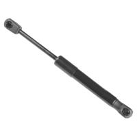 Blue Print Gasdrukveer, kofferruimte ADM55805