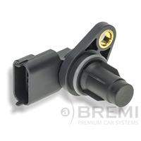 Sensor, Nockenwellenposition Bremi 60489