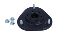 toyota Reparatieset, Ring voor schokbreker veerpootlager 723560