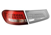 mercedes-benz Achterlicht