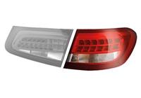 Van Wezel Achterlicht 3074922U