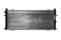 Mahle Radiateur CR173000S