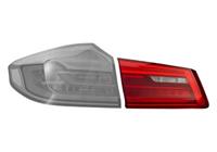 bmw Achterlicht 0550923U