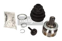 mazda Homokineet reparatie set, aandrijfas 491456