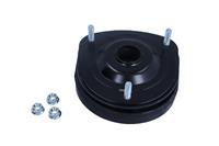 Federbeinstützlager Hinterachse Maxgear 72-3550