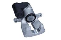 Bremssattel Hinterachse links vor der Achse Maxgear 82-0505