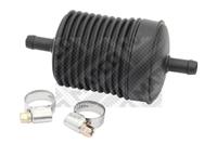 MAPCO Hydraulikfilter 29990 Hydraulikfilter, Lenkung VW,AUDI,MAZDA,GOLF IV 1J1,GOLF V 1K1,POLO 9N_,TOURAN 1T1, 1T2,GOLF VI 5K1,PASSAT Variant 3C5