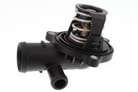 Thermostatgehäuse Vemo V15-99-2105