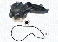 magnetimarelli Thermostat, Kühlmittel Magneti Marelli 352317003180