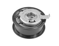 audi Spanrol, distributieriem 1001090063