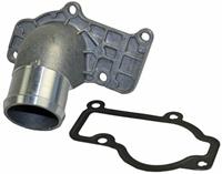 METZGER Thermostat 4006201 Kühlwasserthermostat,Kühlwasserregler PORSCHE,BOXSTER 986,911 996,911 997,BOXSTER 987,911 Cabriolet 996,CAYMAN 987