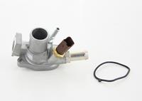 Thermostat, Kühlmittel Triscan 8620 44080