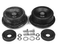 mercedes Reparatieset, stuurstang 0140350038