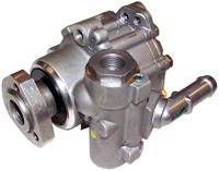 jpgroup Hydraulikpumpe, Lenkung JP group 1145100500