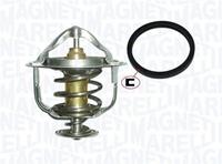magnetimarelli Thermostat, Kühlmittel Magneti Marelli 352317101750
