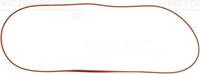 Dichtung, Ansaugkrümmer Reinz 71-17607-00