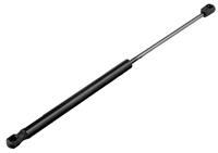 Gasfeder, Koffer-/Laderaum Maxgear 12-2029