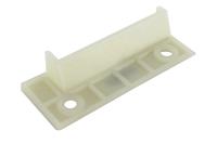 VAICO Buchse, Schaltstange V10-3115  VW,SEAT,GOLF III 1H1,GOLF II 19E, 1G1,GOLF III Variant 1H5,CADDY II Kasten 9K9A,POLO Variant 6KV5