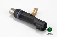 NGK Krukassensor CHN3A513