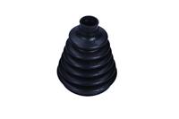 MAXGEAR Achsmanschette 49-1925 Faltenbalg,Faltenbalgsatz VW,AUDI,MAZDA,GOLF IV 1J1,GOLF V 1K1,POLO 9N_,TOURAN 1T1, 1T2,GOLF VI 5K1,PASSAT Variant 3C5