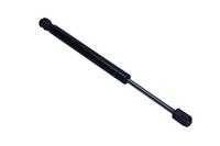 Gasfeder, Motorhaube beidseitig Maxgear 12-2224