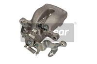 Bremssattel Maxgear 82-0263